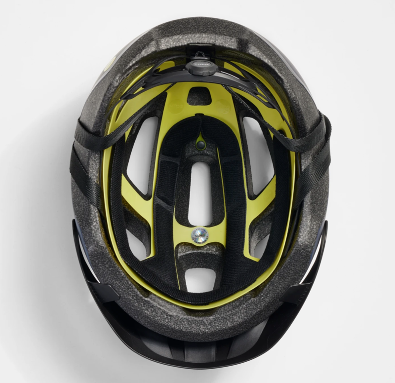 Trek Solstice Mips Mulsanne Blue-3